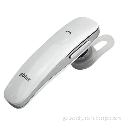 2013  New Stereo Bluetooth Headset with NFC function